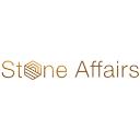 Kitchen Remodeler in West Midlands | Stone Affairs logo